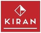 KIRAN UK