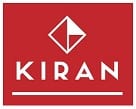 KIRAN UK